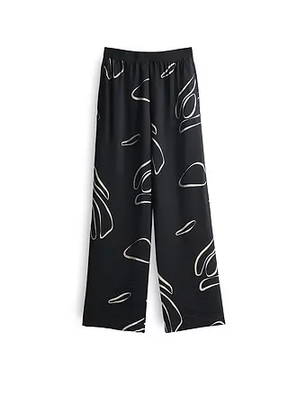 SOMEDAY | Pantalon Marlene CEVIL NATURE | 